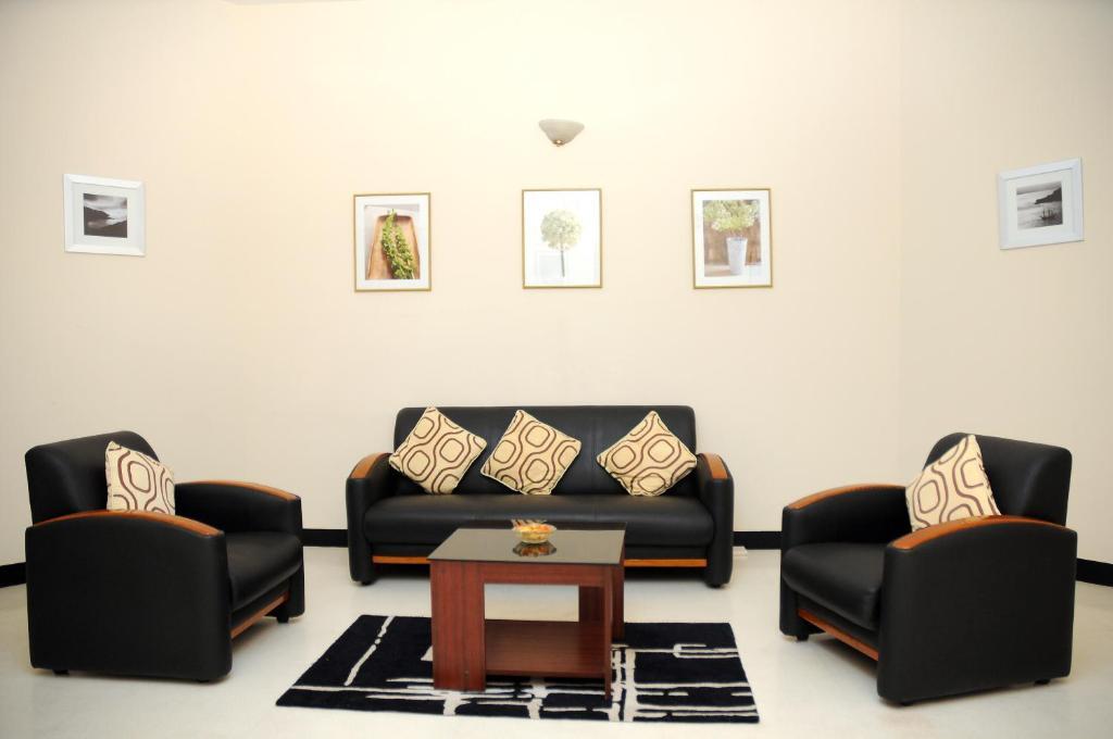 Executive Comfort Alwarpet Ченнаї Екстер'єр фото